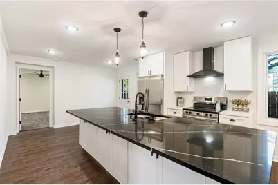 3764 Walker Avenue, Macon, GA 31206 - Photo 18