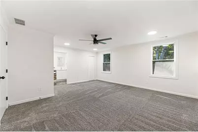 3764 Walker Avenue, Macon, GA 31206 - Photo 22