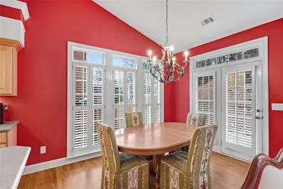 2031 Wrights Mill Circle NE, Atlanta, GA 30324 - Photo 18