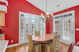 2031 Wrights Mill Cir NE, Atlanta, GA 30324 - Photo 18