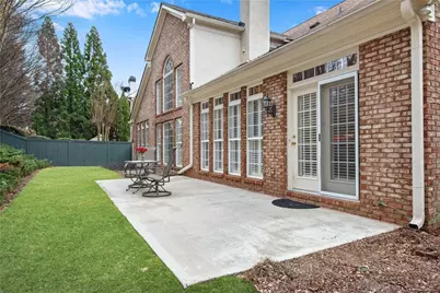 2031 Wrights Mill Circle NE, Atlanta, GA 30324 - Photo 46