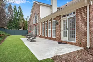 2031 Wrights Mill Cir NE, Atlanta, GA 30324 - Photo 46