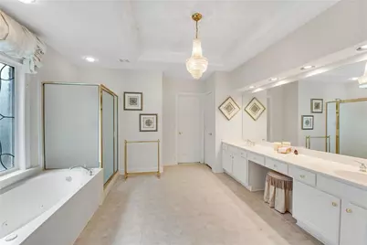 2031 Wrights Mill Circle NE, Atlanta, GA 30324 - Photo 28