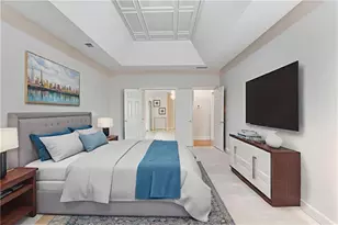 2031 Wrights Mill Cir NE, Atlanta, GA 30324 - Photo 26