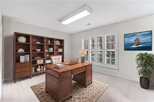 2031 Wrights Mill Cir NE, Atlanta, GA 30324 - Photo 38