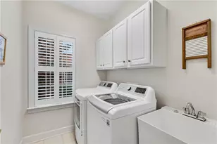 2031 Wrights Mill Cir NE, Atlanta, GA 30324 - Photo 22