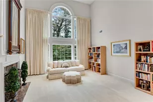 2031 Wrights Mill Cir NE, Atlanta, GA 30324 - Photo 10