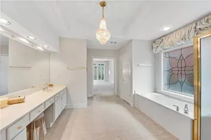 2031 Wrights Mill Cir NE, Atlanta, GA 30324 - Photo 30