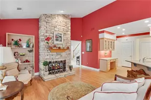 2031 Wrights Mill Cir NE, Atlanta, GA 30324 - Photo 20