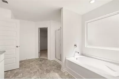 11944 Aukerman Way, Hampton, GA 30228 - Photo 16