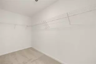 11944 Aukerman Wy, Hampton, GA 30228 - Photo 18