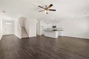 11944 Aukerman Wy, Hampton, GA 30228 - Photo 24