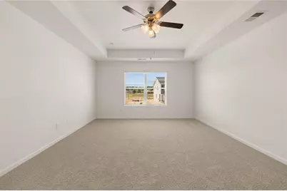 11944 Aukerman Way, Hampton, GA 30228 - Photo 12