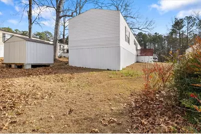 204 Fleetwood Drive, Fayetteville, GA 30214 - Photo 12