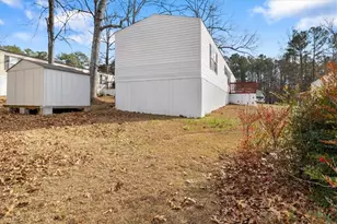 204 Fleetwood Dr, Fayetteville, GA 30214 - Photo 12