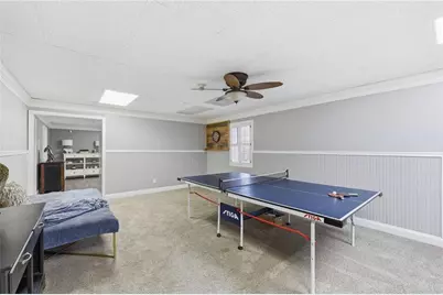 2650 Waters Edge Drive, Gainesville, GA 30504 - Photo 56