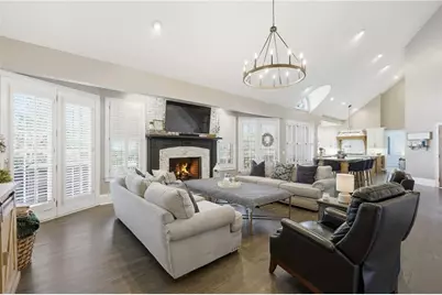 2650 Waters Edge Drive, Gainesville, GA 30504 - Photo 24