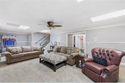 2650 Waters Edge Drive, Gainesville, GA 30504 - Photo 54