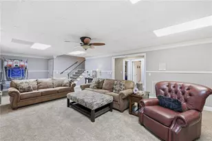 2650 Waters Edge Dr, Gainesville, GA 30504 - Photo 54