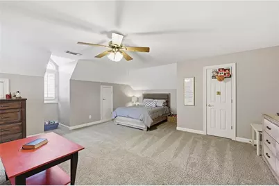 2650 Waters Edge Drive, Gainesville, GA 30504 - Photo 52