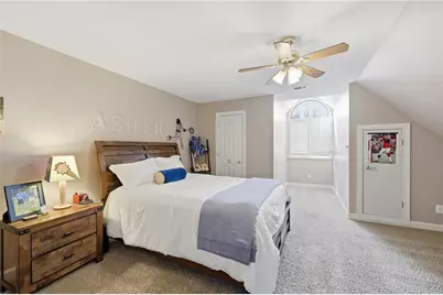 2650 Waters Edge Drive, Gainesville, GA 30504 - Photo 48