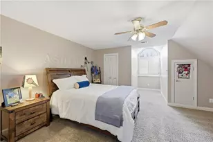 2650 Waters Edge Dr, Gainesville, GA 30504 - Photo 48