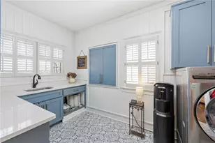 2650 Waters Edge Dr, Gainesville, GA 30504 - Photo 32