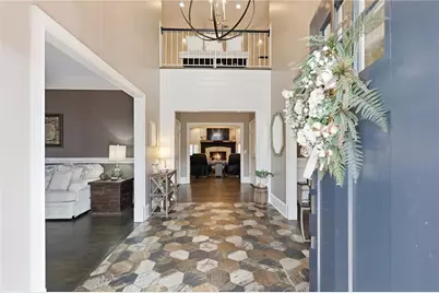 2650 Waters Edge Drive, Gainesville, GA 30504 - Photo 14