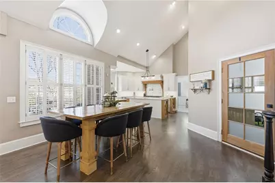 2650 Waters Edge Drive, Gainesville, GA 30504 - Photo 26