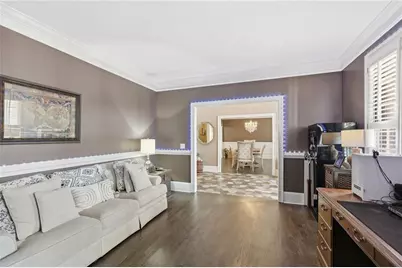 2650 Waters Edge Drive, Gainesville, GA 30504 - Photo 16