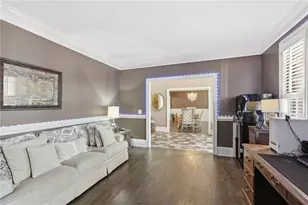 2650 Waters Edge Dr, Gainesville, GA 30504 - Photo 16