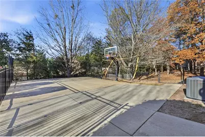 2650 Waters Edge Drive, Gainesville, GA 30504 - Photo 8