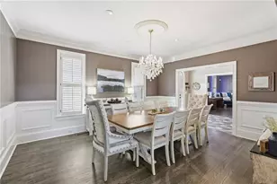 2650 Waters Edge Dr, Gainesville, GA 30504 - Photo 18