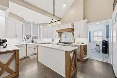 2650 Waters Edge Drive, Gainesville, GA 30504 - Photo 28