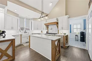 2650 Waters Edge Dr, Gainesville, GA 30504 - Photo 28