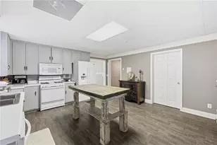 2650 Waters Edge Dr, Gainesville, GA 30504 - Photo 62