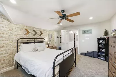 2650 Waters Edge Drive, Gainesville, GA 30504 - Photo 44