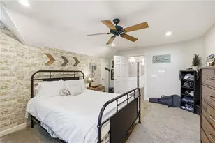 2650 Waters Edge Dr, Gainesville, GA 30504 - Photo 44