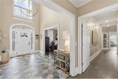 2650 Waters Edge Drive, Gainesville, GA 30504 - Photo 34