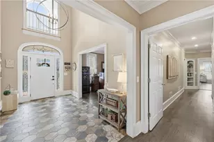 2650 Waters Edge Dr, Gainesville, GA 30504 - Photo 34