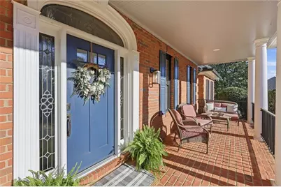 2650 Waters Edge Drive, Gainesville, GA 30504 - Photo 12