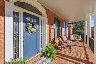 2650 Waters Edge Dr, Gainesville, GA 30504 - Photo 12