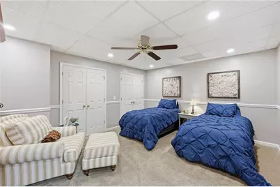 2650 Waters Edge Drive, Gainesville, GA 30504 - Photo 58