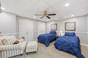 2650 Waters Edge Dr, Gainesville, GA 30504 - Photo 58