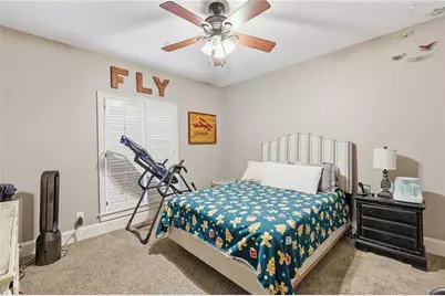 2650 Waters Edge Drive, Gainesville, GA 30504 - Photo 40