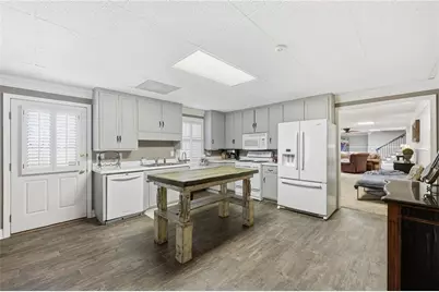 2650 Waters Edge Drive, Gainesville, GA 30504 - Photo 60