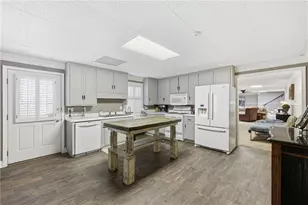 2650 Waters Edge Dr, Gainesville, GA 30504 - Photo 60