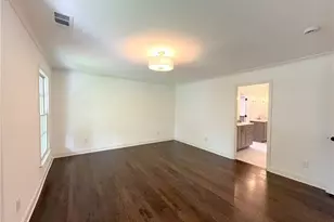 1892 Mercedes Ct NE, Atlanta, GA 30345 - Photo 32