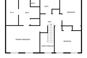 1892 Mercedes Ct NE, Atlanta, GA 30345 - Photo 48