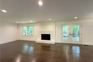 1892 Mercedes Ct NE, Atlanta, GA 30345 - Photo 22